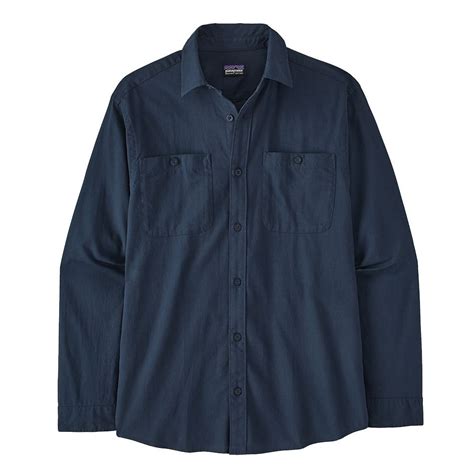 Pima Cotton Shirts: An Epitome of Comfort, Style, and Durability