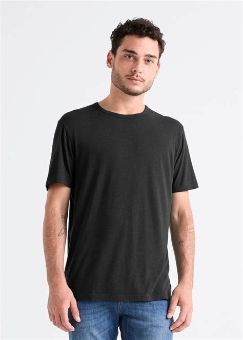 Pima Cotton T Shirts Wholesale: A Comprehensive Guide