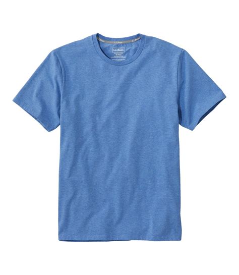 Pima Cotton T-Shirts: The Pinnacle of Comfort and Style