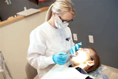 Pima Dental Hygiene Program Cost: A Detailed Guide