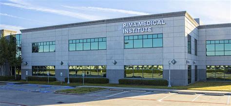 Pima Medical Houston TX: Your Gateway to a Thrilling Healthcare Career