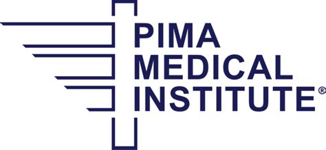 Pima Medical Institute Catalog
