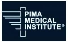 Pima Medical Institute Las Vegas: 10,000+ Reasons to Excel in Healthcare