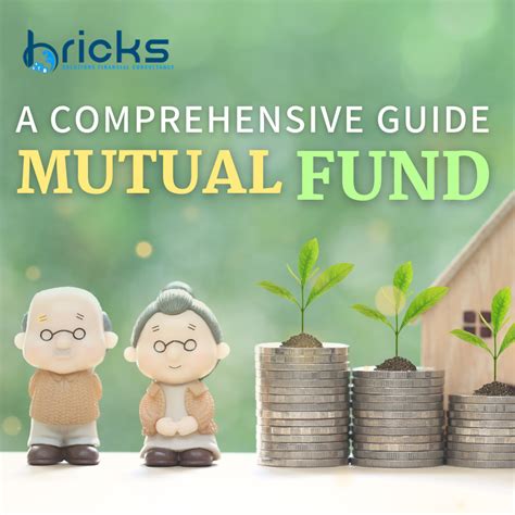 Pimco Mutual Funds: A Comprehensive Guide