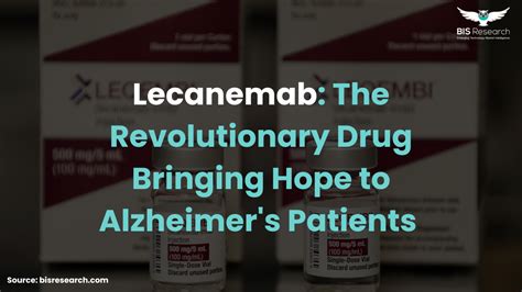 Pimnalin: A Revolutionary Novel Drug for Alzheimer's Disease