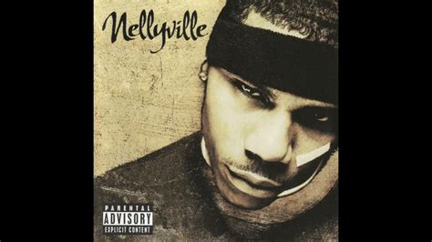 Pimp Juice by Nelly: The Ultimate Empowerment Anthem