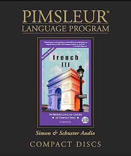 Pimsleur Approach Course Booklets Ebook Epub