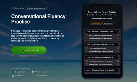 Pimsleur English: Unlock the Power of Conversational Fluency