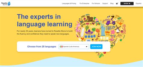 Pimsleur vs Rosetta Stone: Unveiling the Best Language Learning App for YOU!