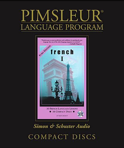 Pimsleur-booklets-manuel Ebook Doc