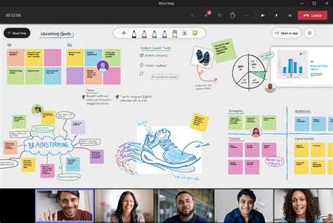 Pin Board White Board: The Ultimate Communication and Collaboration Tool