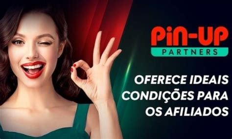 Pin Up: A Referência em Apostas Online