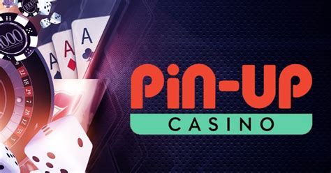 Pin Up Bet: Aposta Online com Grandes Bônus e Uma Variedade de Jogos