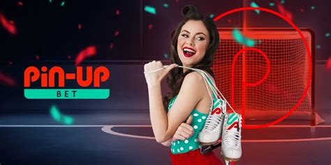 Pin Up Bet: O Guia Essencial do Apostador Brasileiro