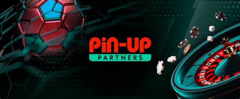 Pin Up Bet APK