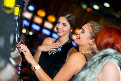 Pin Up Casino: Uma Experiência de Jogo Imersiva e Emocionante