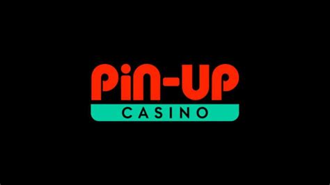 Pin Up Cassino: Mergulhe em um Mundo de Emoção e Recompensas