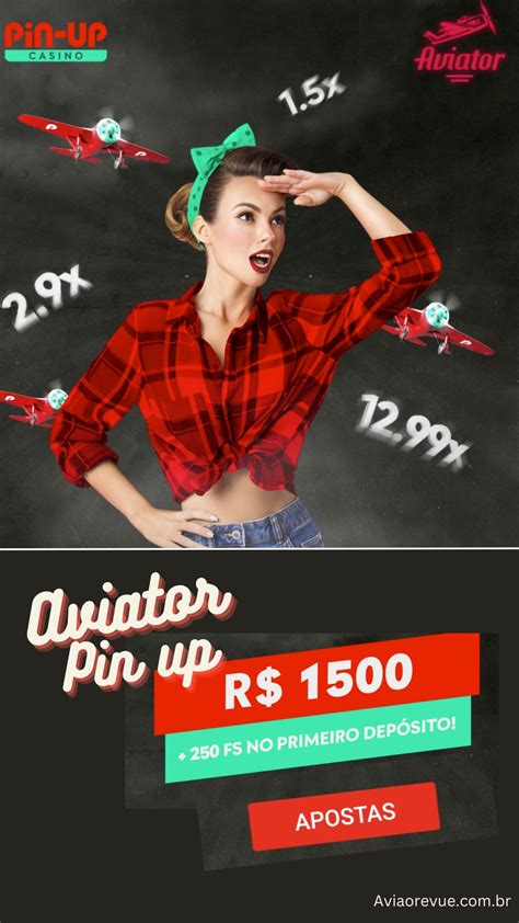 Pin-Up Apostas: Um Guia Completo