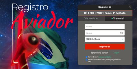 Pin-Up Casino: A Guia Definitiva para Jogar e Ganhar no Brasil