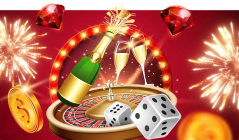 Pin-Up Casino: Embarque no Glamour do Cassino Virtual!