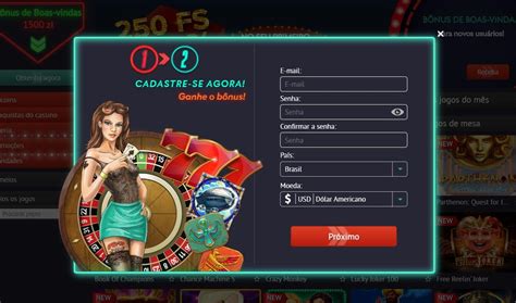 Pin-Up Cassino Login: Um Guia Passo a Passo para Jogadores Brasileiros