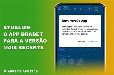 Pin-up Bet: Baixe o aplicativo e aproveite as melhores apostas esportivas