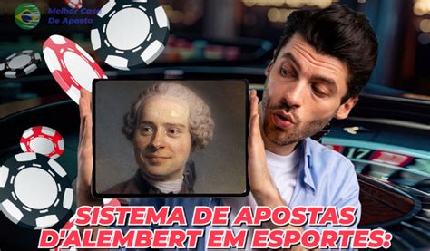 Pin-up Bet: Um Guia Completo para Apostas Esportivas e Cassino Online