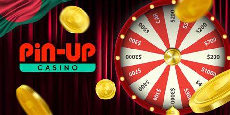 Pin-up Casino APK