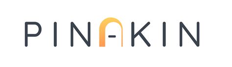 Pinakin: The Ultimate Solution for Your Business Needs