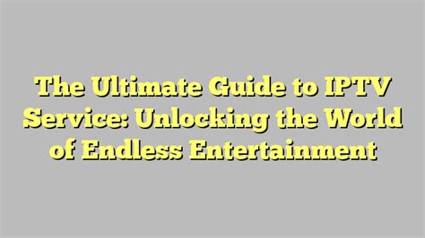 Pinas888: The Ultimate Guide to Unlocking a World of Endless Entertainment