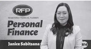 PinayONE: Empowering Filipino Women Through Financial Inclusion