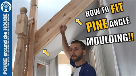 Pine Corner Trim Laws: Everything You Need to Know