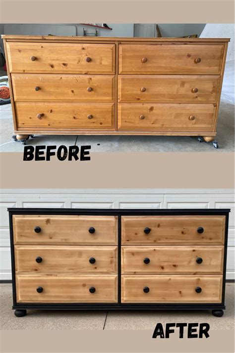 Pine Dresser: 10,000 Ideas for Your Home