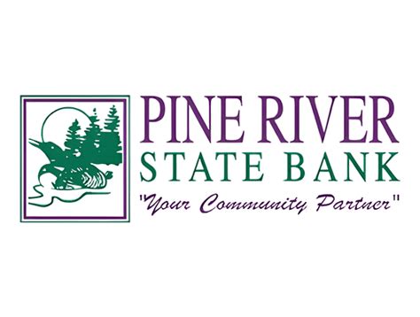 Pine River State Bank: Your Trusted Partner for Financial Success in Minnesota