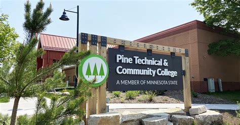 Pine Tech Pine City MN: A Pioneer in Cutting-Edge Technologies