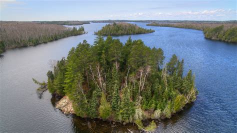 Pine Tech Pine City MN: Uncovering the Hidden Gem of Minnesota's Technology Landscape