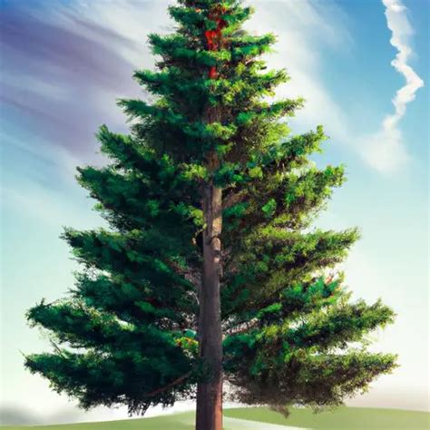 Pine Tree Fertilization: The Complete Guide to Nourishing Your Evergreens