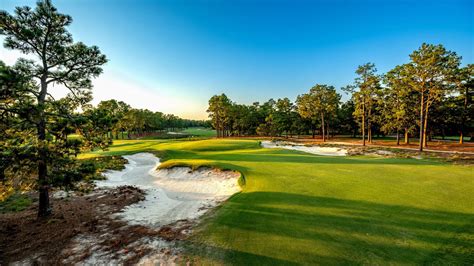 Pinehurst 2 Book Series Kindle Editon