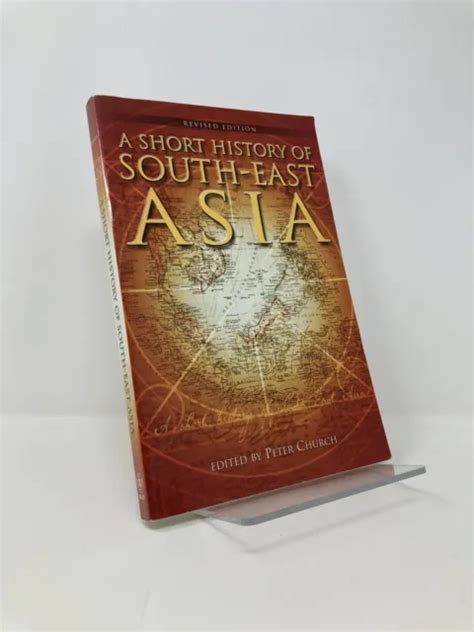 Pines of South East Asia 1st Edition Doc