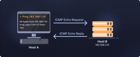 Ping Coin: A Comprehensive Guide to the Ping Protocol