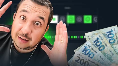 Pingol Bet: R$ 100 podem virar R$ 1.000 em minutos