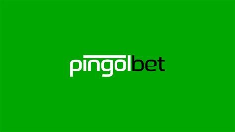 Pingol Bet: Uma Estratégia Lucrativa para Apostadores Espertos