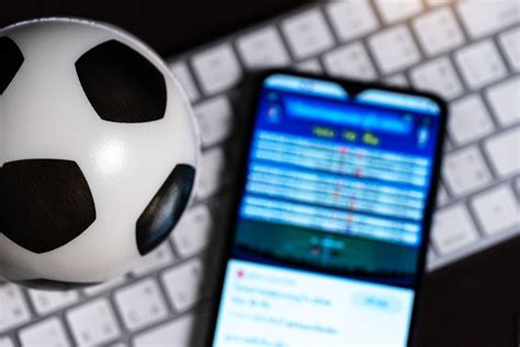 Pingou Bet: Aposta esportiva premium para o apostador exigente