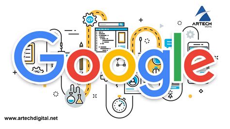 Pinguim 777: Guia Abrangente sobre o Algoritmo do Google