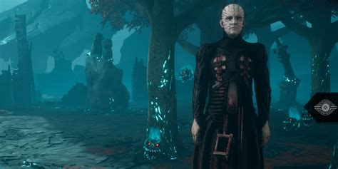 Pinhead Needs to be Nerfed in DBD: An Extensive Analysis