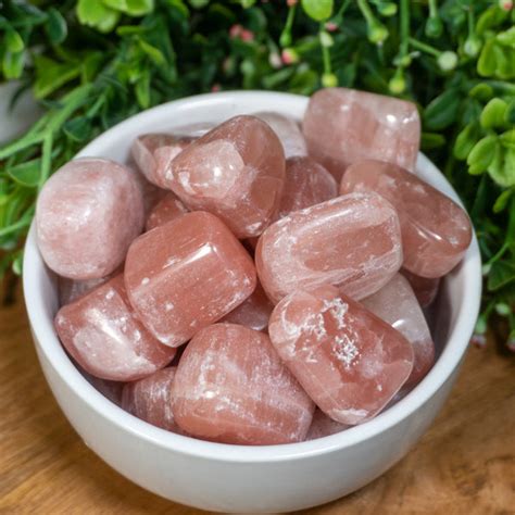 Pink Crystal: A Stone of Love, Compassion, and Healing