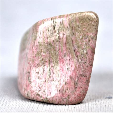 Pink Kyanite: A Comprehensive Guide to the Sublime Crystal of Transformation