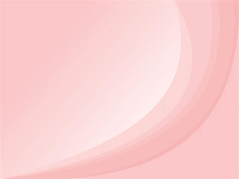 Pink Ppt Template