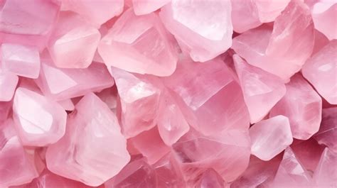 Pink Quartz: An Affordable Gemstone