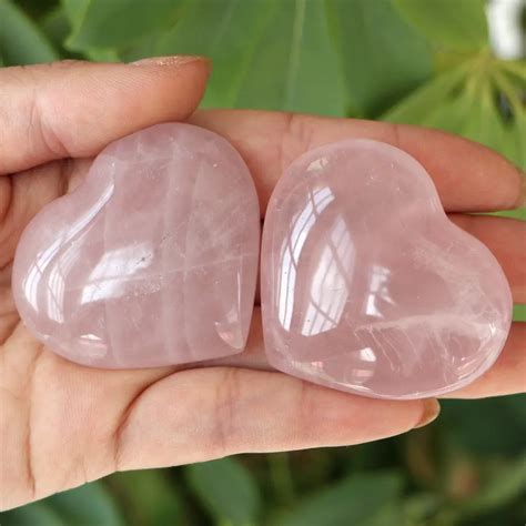 Pink Quartz: The Crystal of Love, Healing, and Heartbreak